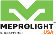 Meprolight